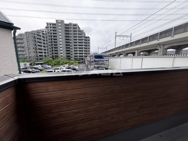 23/30 その他画像