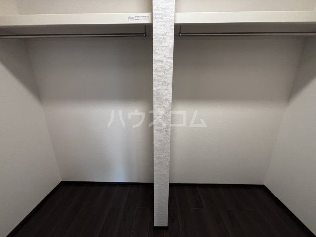 8/30 収納