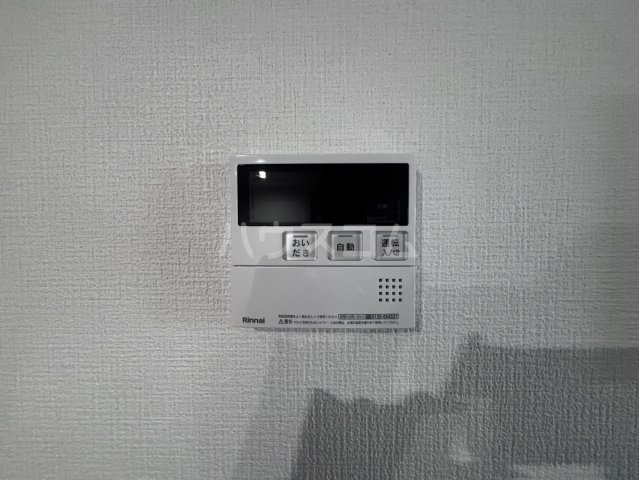 19/30 設備