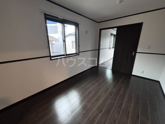 6/30 室内