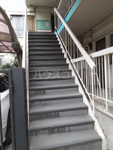 12/17 その他画像