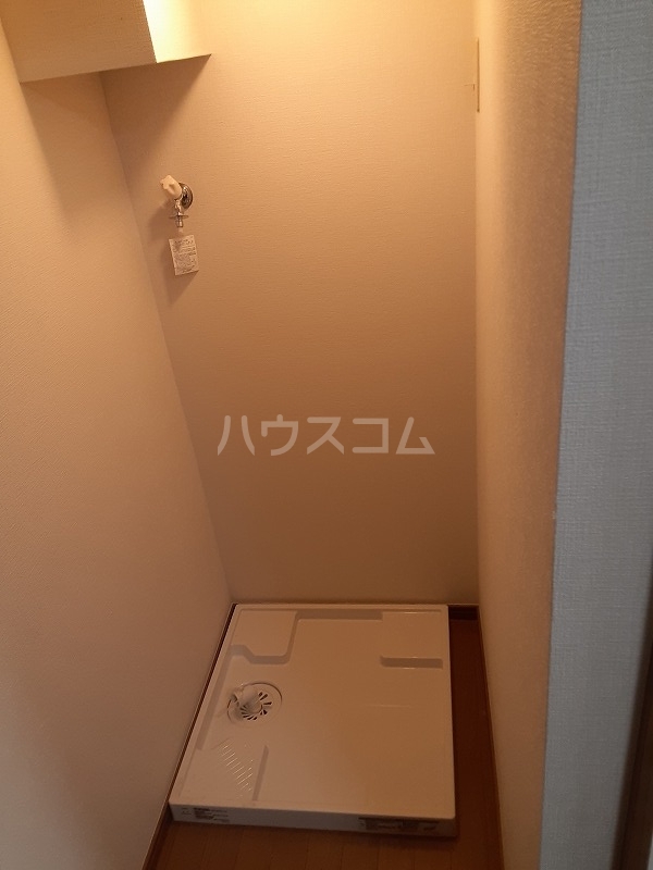 14/18 その他画像