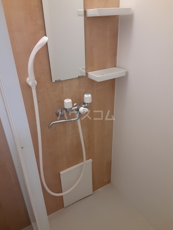 10/17 その他画像