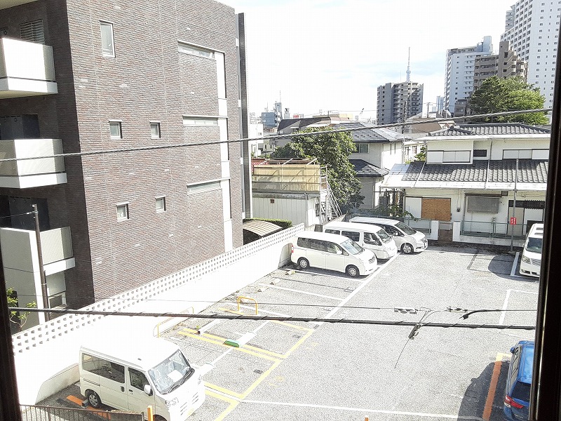 11/17 その他画像