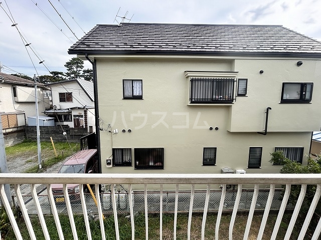 22/27 その他画像