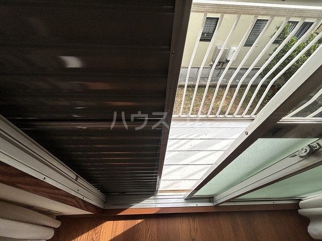 23/27 その他画像