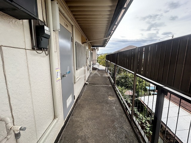 24/27 その他画像