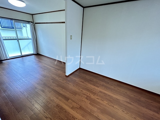 5/27 リビング/ダイニング