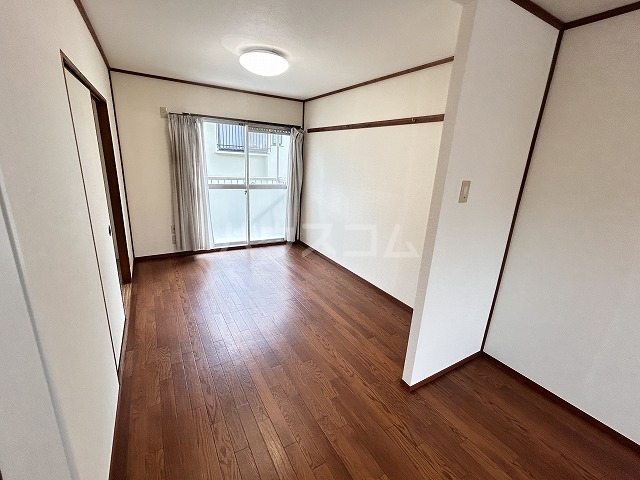 4/27 リビング/ダイニング