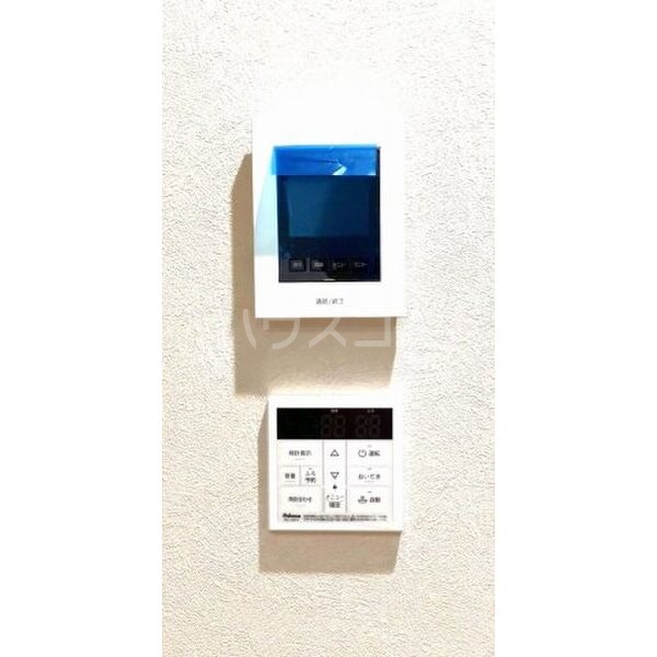 13/20 その他画像