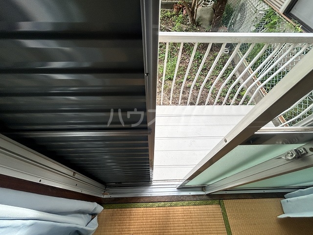 19/24 その他画像