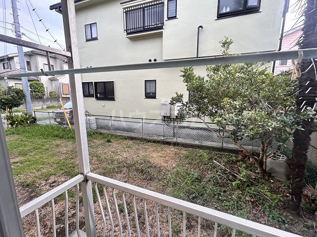 20/24 その他画像