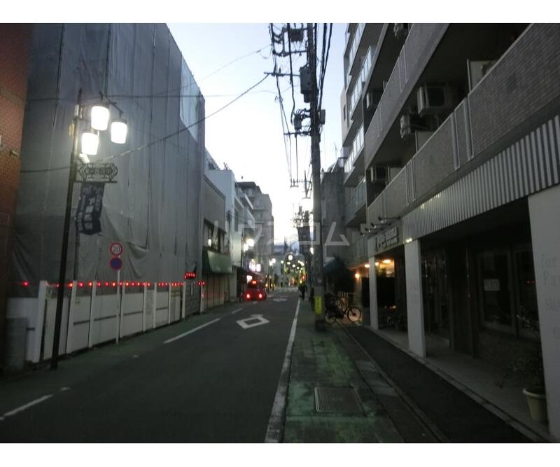 15/30 その他画像