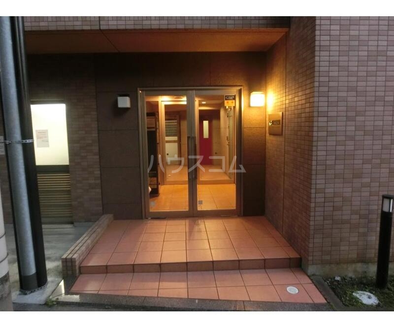 16/30 その他画像