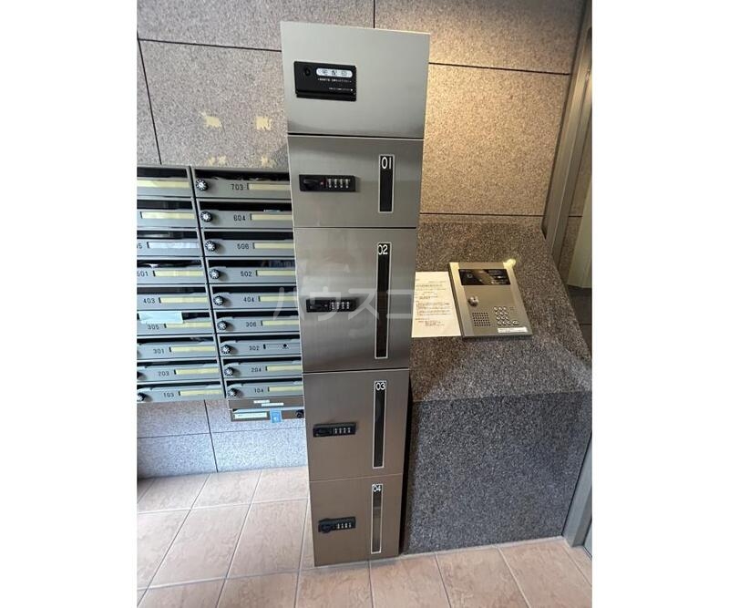 22/30 その他画像