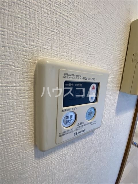 23/30 その他画像