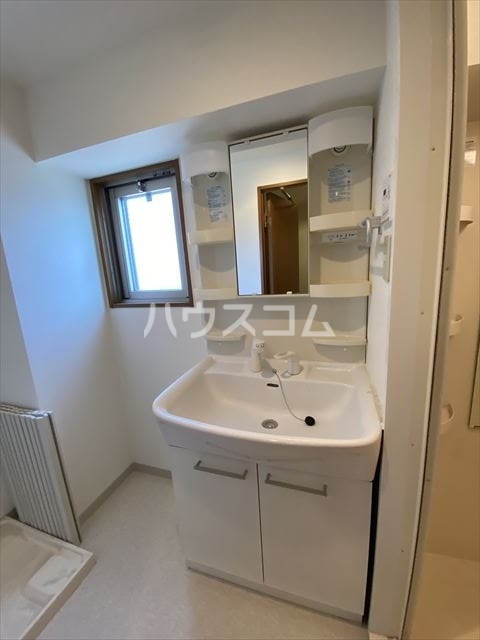 14/30 その他画像