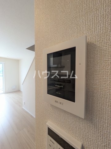 12/16 その他画像