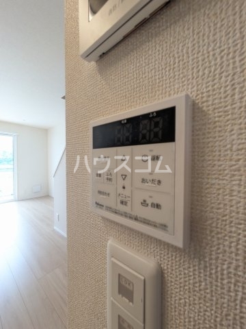 13/16 その他画像