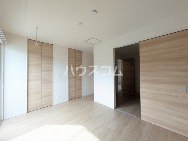 14/16 その他画像