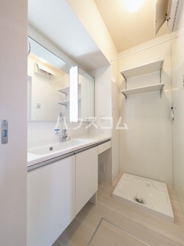 11/16 その他画像