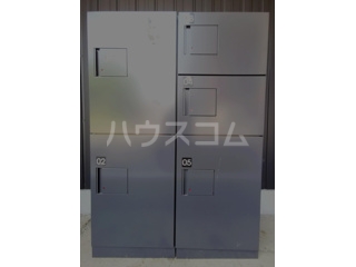 13/16 その他画像