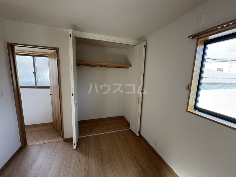 4/26 リビング/ダイニング