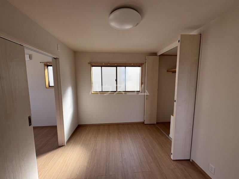 3/26 リビング/ダイニング