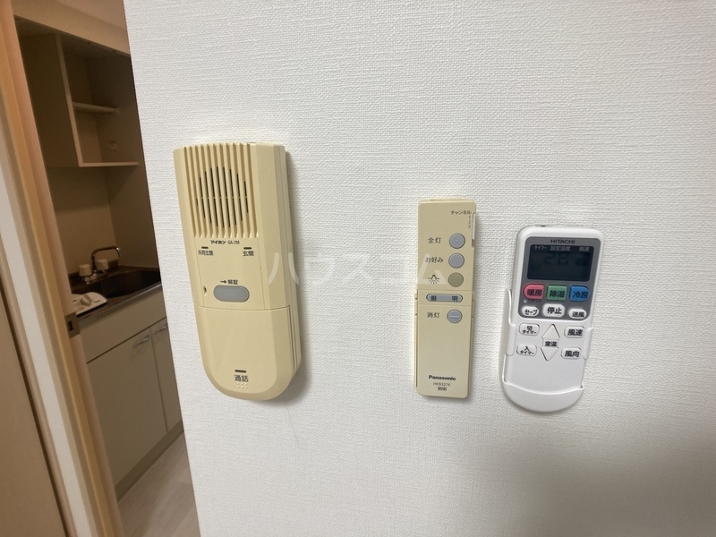 19/28 その他画像