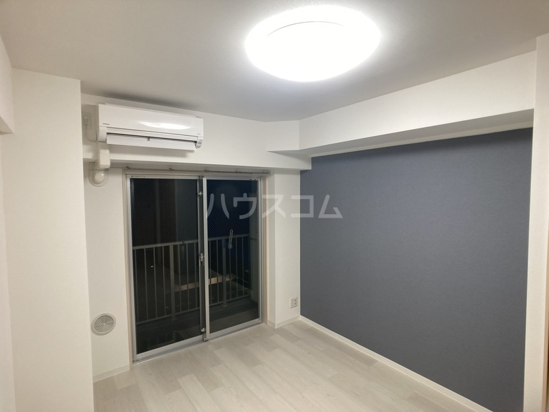 4/28 リビング/ダイニング