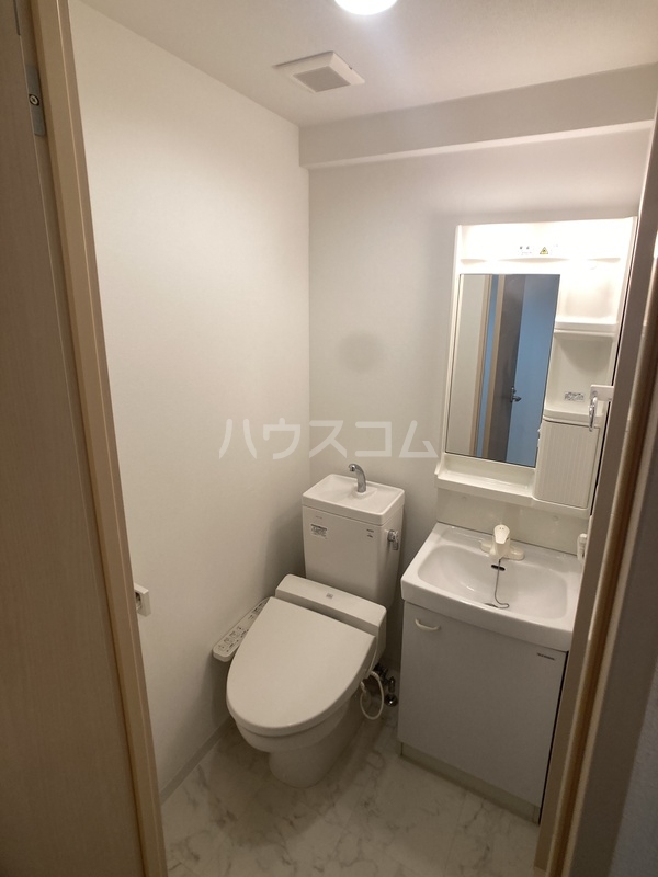 15/28 その他画像