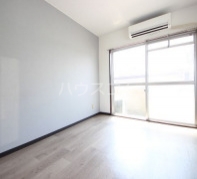 3/6 リビング/ダイニング