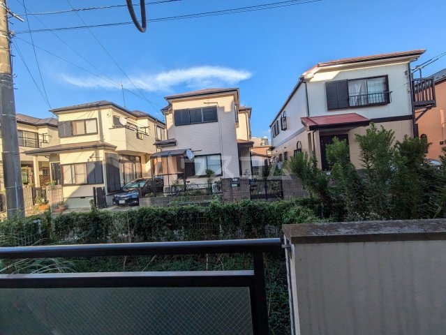 19/27 その他画像