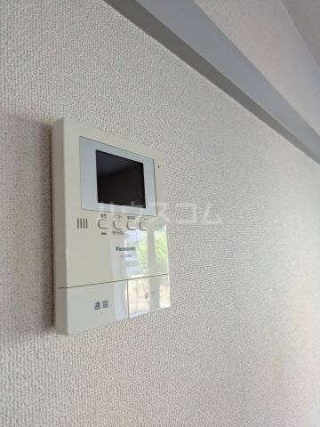 20/27 その他画像