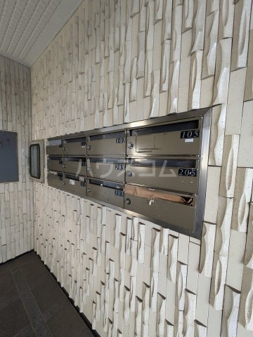 21/27 その他画像