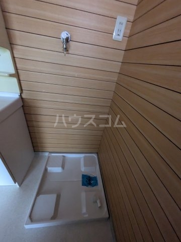 22/27 その他画像