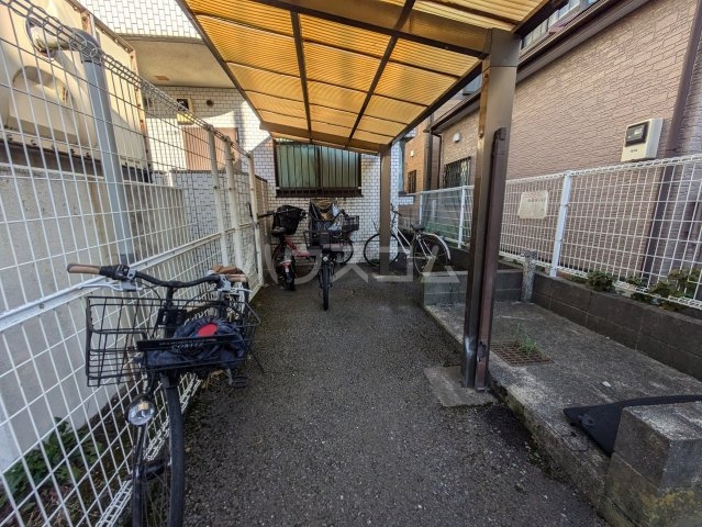 23/27 その他画像