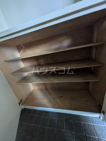 18/27 その他画像