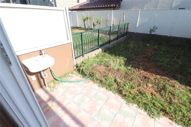 11/15 その他画像