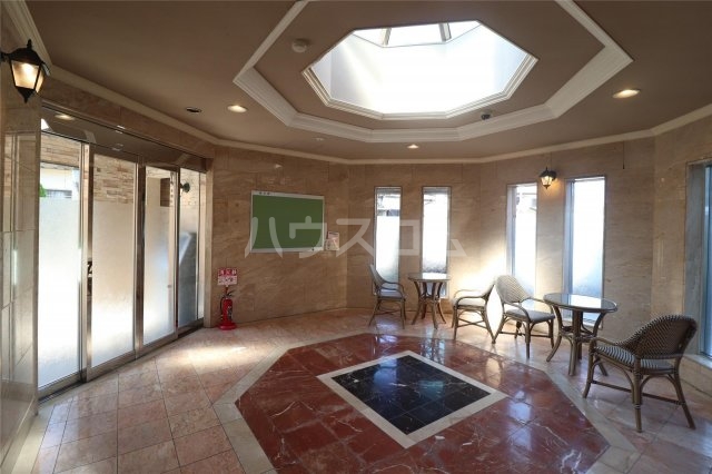 12/15 その他画像