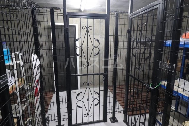 13/15 その他画像