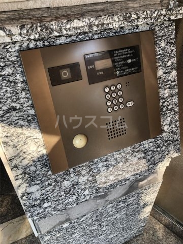 14/15 その他画像