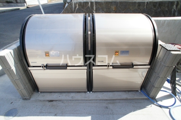 16/27 その他画像