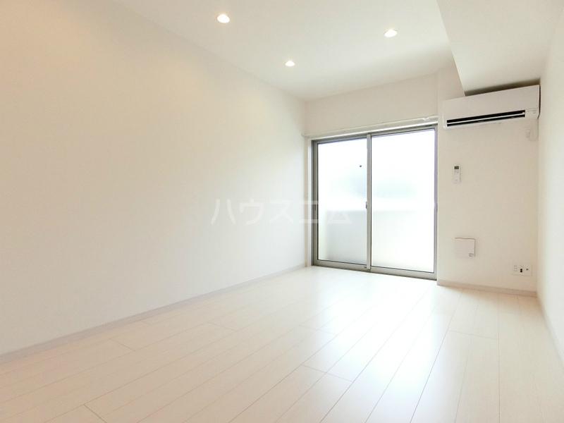 3/27 リビング/ダイニング