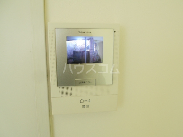 13/25 その他画像