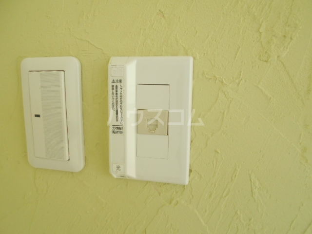 14/25 その他画像