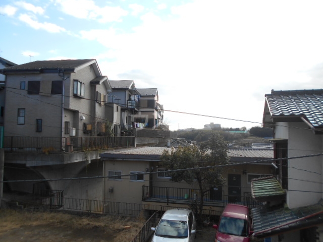 15/25 その他画像