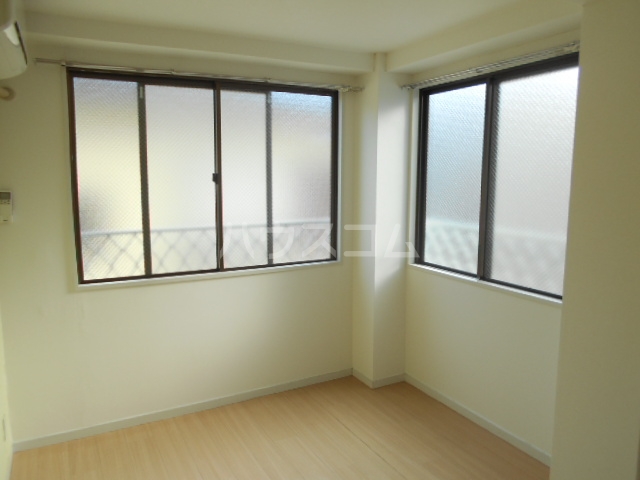 5/25 リビング/ダイニング