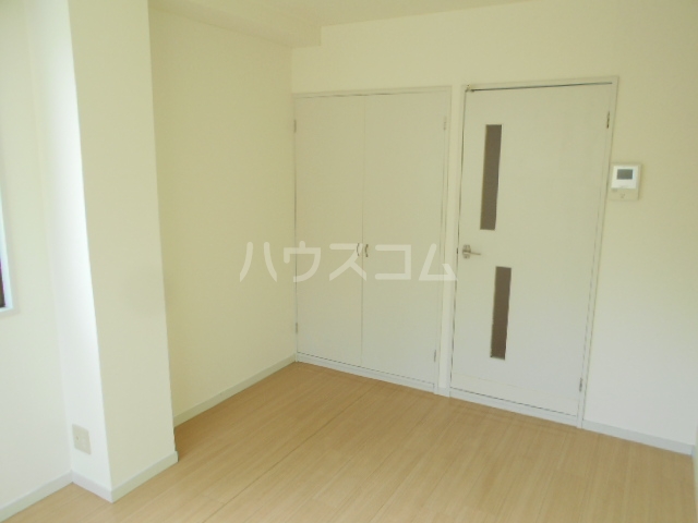 4/25 リビング/ダイニング