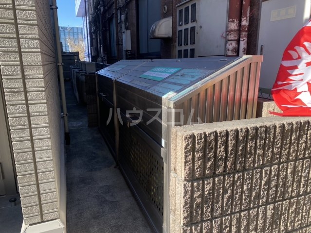 27/30 その他画像